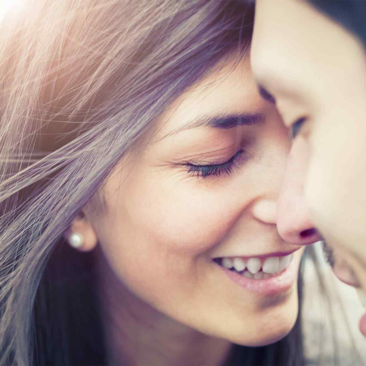 img-class-marriage-01 https://meetjcd.com/wp-content/uploads/2018/01/img-class-marriage-01-1280x1280.jpg