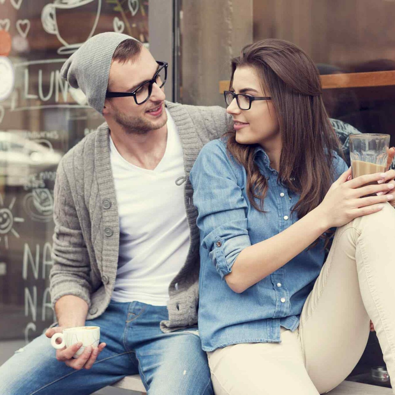 img-class-marriage-02 https://meetjcd.com/wp-content/uploads/2018/01/img-class-marriage-02-1280x1280.jpg