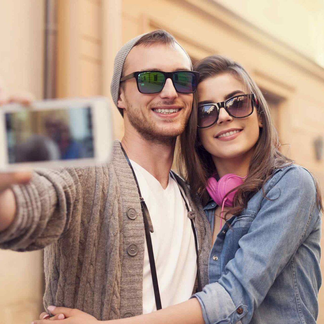 img-event-marriage-02 https://meetjcd.com/wp-content/uploads/2018/01/img-event-marriage-02-1280x1280.jpg