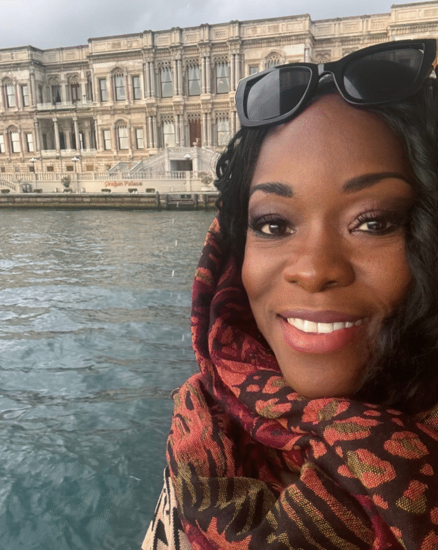 Picture12 https://meetjcd.com/wp-content/uploads/2025/09/Picture12-640x803.png