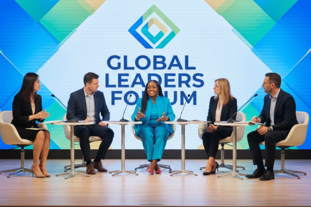 Generated Image October 31, 2025 - 3_08PM https://meetjcd.com/wp-content/uploads/2025/10/Generated-Image-October-31-2025-3_08PM-640x426.png